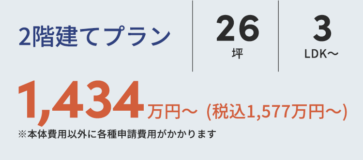 地域密着の住宅会社