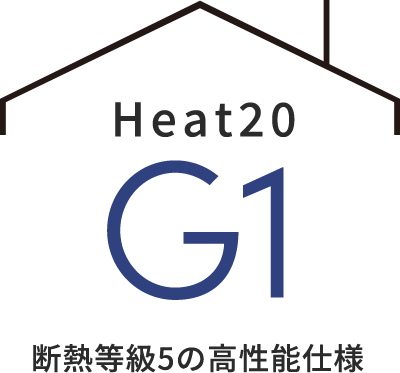 新築住宅ならPGハウス