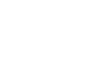 新築住宅ならPGハウス