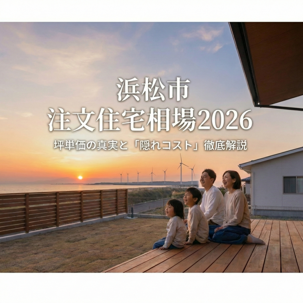 アイキャッチ-1024x1024.png